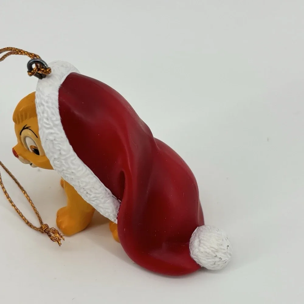 Disney vintage grolier